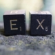 Eifersucht auf Ex