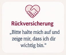 Rückversicherung